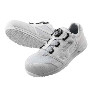 yN[|zz!!zyzmizuno ~Ym SC ~YmEI[}CeB LS2 52L BOA uv@\ڂ̗Sn F1GA2202 ʋC×y×NbVɗDꂽ BOA tBbgVXe L6vb