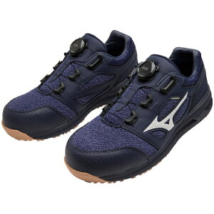 yN[|zz!!zyzmizuno ~Ym SC ~YmEI[}CeB LS2 52L BOA uv@\ڂ̗Sn F1GA2202 ʋC×y×NbVɗDꂽ BOA tBbgVXe L6vb