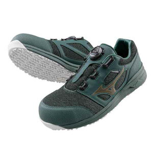 �y�N�[�|���z�z��!!�z�y���������zmizuno �~�Y�m ���S�C �~�Y�m�E�I�[���}�C�e�B LS2 52L BOA �u���v�@�\���ڂ̗����S�n F1GA2202 �ʋC��×�y��×�N�b�V�������ɗD�ꂽ BOA �t�B�b�g�V�X�e�� L6�v���b