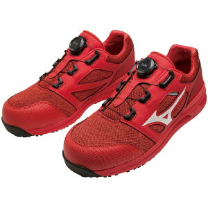 yN[|zz!!zyzmizuno ~Ym SC ~YmEI[}CeB LS2 52L BOA uv@\ڂ̗Sn F1GA2202 ʋC×y×NbVɗDꂽ BOA tBbgVXe L6vb