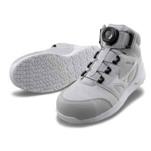 yN[|zz!!zyzmizuno ~Ym SC ~YmEI[}CeB LS2 73M BOA uv@\ڂ̗Sn F1GA2203 ʋC×y×NbVɗDꂽ BOA tBbgVXe L6vb