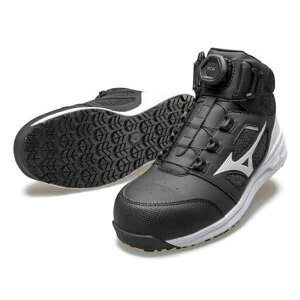 yN[|zz!!zyzmizuno ~Ym SC ~YmEI[}CeB LS2 73M BOA uv@\ڂ̗Sn F1GA2203 ʋC×y×NbVɗDꂽ BOA tBbgVXe L6vb
