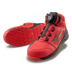 yN[|zz!!zyzmizuno ~Ym SC ~YmEI[}CeB LS2 73M BOA uv@\ڂ̗Sn F1GA2203 ʋC×y×NbVɗDꂽ BOA tBbgVXe L6vb