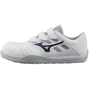 yN[|zz!!zmizuno ~Ym SC ~YmEI[}CeB TDII 22L F1GA2301