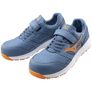 yN[|zz!!zmizuno ~Ym SC ~YmEI[}CeB EU 33L F1GA2302