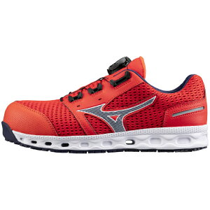 yN[|zz!!zmizuno ~Ym SC ~YmEI[}CeB VH51L BOA F1GA2306