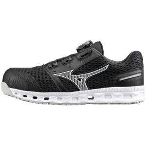 yN[|zz!!zmizuno ~Ym SC ~YmEI[}CeB VH51L BOA F1GA2306