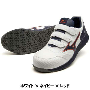 yN[|zz!!zmizuno ~Ym SC ~YmEI[}CeB SU 22L F1GA2311