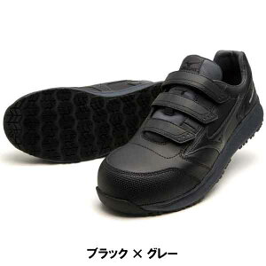 yN[|zz!!zmizuno ~Ym SC ~YmEI[}CeB SU 22L F1GA2311