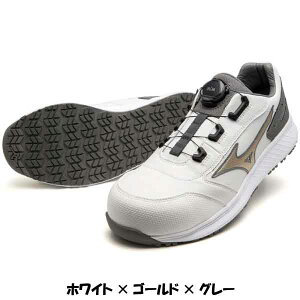 yN[|zz!!zmizuno ~Ym SC ~YmEI[}CeB SU 51L BOA F1GA2317