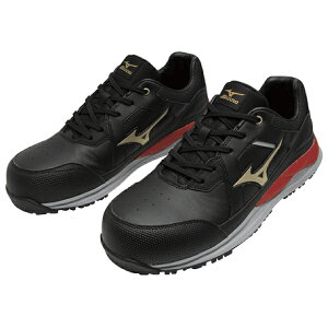 yN[|zz!!zyzmizuno ~Ym SC ƌC ~YmEI[}CeB HW2 11L F1GA2400