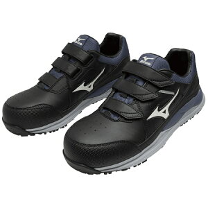 yN[|zz!!zyzmizuno ~Ym SC ƌC ~YmEI[}CeB HW2 22L F1GA2401