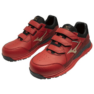 yN[|zz!!zyzmizuno ~Ym SC ƌC ~YmEI[}CeB HW2 22L F1GA2401