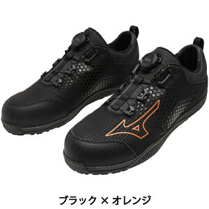 yN[|zz!!zmizuno ~Ym SC ~YmEI[}CeB TDII 51L BOA F1GA2402