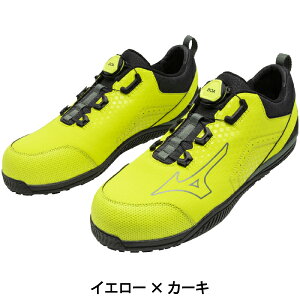 yN[|zz!!zmizuno ~Ym SC ~YmEI[}CeB TDII 51L BOA F1GA2402