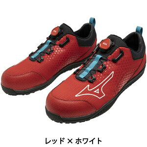 �y�N�[�|���z�z��!!�zmizuno �~�Y�m ���S�C �~�Y�m�E�I�[���}�C�e�B TDII 51L BOA F1GA2402
