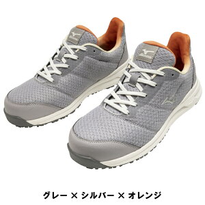 yN[|zz!!zyzmizuno ~Ym SC ƌC ~YmEI[}CeB FS2 11L ̑ɓ݁Ayăɂ̂ F1GA2403