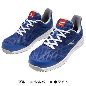 yN[|zz!!zyzmizuno ~Ym SC ƌC ~YmEI[}CeB FS2 11L ̑ɓ݁Ayăɂ̂ F1GA2403