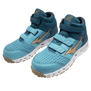 yN[|zz!!zmizuno ~Ym SC ~YmEI[}CeB VH 21H F1GA2409