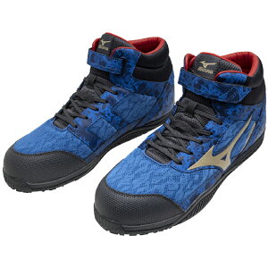 yN[|zz!!zmizuno ~Ym LIMITED DESIGN J[ SC ~YmEI[}CeB SD2 13H F1GA2411