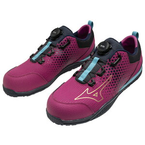 yN[|zz!!zmizuno ~Ym LIMITED DESIGN J[ SC ~YmEI[}CeB TD2 51L BOA F1GA2413