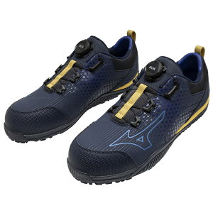 yN[|zz!!zmizuno ~Ym LIMITED DESIGN J[ SC ~YmEI[}CeB TD2 51L BOA F1GA2413