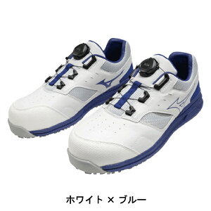 �y�N�[�|���z�z��!!�z�y���������zmizuno �~�Y�m ���S�C �~�Y�m�E�I�[���}�C�e�B LS2 51L WIDE BOA F1GA2415 ���C�h�t�B�b�g
