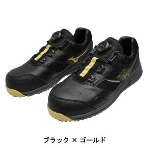yN[|zz!!zyzmizuno ~Ym SC ~YmEI[}CeB LS2 51L WIDE BOA F1GA2415 ChtBbg