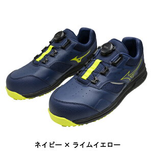 yN[|zz!!zyzmizuno ~Ym SC ~YmEI[}CeB LS2 51L WIDE BOA F1GA2415 ChtBbg