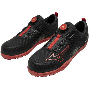 yN[|zz!!zmizuno ~Ym LIMITED DESIGN J[ SC ~YmEI[}CeB TD2 51L BOA NISMO F1GA2500