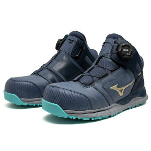 yN[|zz!!zyz mizuno ~Ym LIMITED DESIGN J[ SC ƌC ~YmEI[}CeB HW2 81M BOA F1GA2501