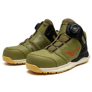 yN[|zz!!zyz mizuno ~Ym LIMITED DESIGN J[ SC ƌC ~YmEI[}CeB HW2 81M BOA F1GA2501