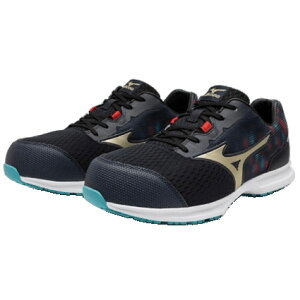 yN[|zz!!zyzmizuno ~Ym SC ƌC ~YmEI[}CeB LL 11L F1GA2502