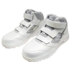 yN[|zzIIzyzmizuno ~Ym SC LIMITED DESIGN J[ ~YmEI[}CeB LS2 21M LTD F1GA2507