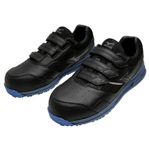 yN[|zz!!zyzmizuno ~Ym SC ƌC ~YmEI[}CeB LS2 21L WIDE F1GA2508