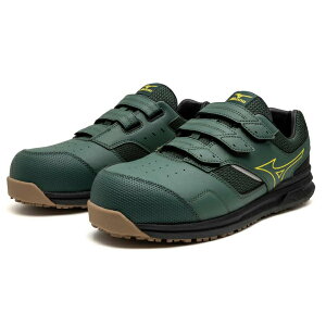 yN[|zz!!zyzmizuno ~Ym SC ƌC ~YmEI[}CeB LS2 21L WIDE F1GA2508