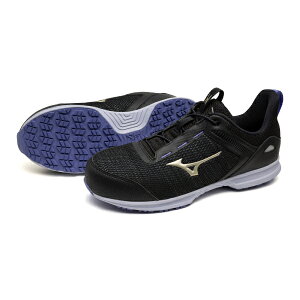 yN[|zz!!zyzmizuno ~Ym SC ƌC ~YmEI[}CeBEL 31L F1GA2509