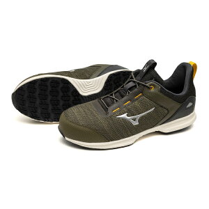 yN[|zz!!zyzmizuno ~Ym SC ƌC ~YmEI[}CeBEL 31L F1GA2509