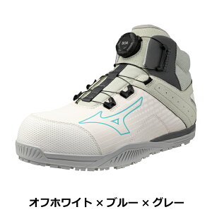 yN[|zz!!zmizuno ~Ym SC ~YmEI[}CeB TD2 81H BOA F1GA2510