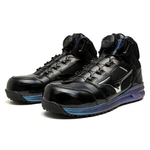 yN[|zz!!zyz mizuno ~Ym LIMITED DESIGN J[ SC ~YmEI[}CeB LS2 73M BOA F1GA2512 ߖe[}ɂzOH fUC