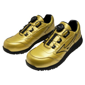 yN[|zzIIzyzmizuno ~Ym SC LIMITED DESIGN J[ ~YmEI[}CeB SU 51L BOA [Jbg F1GA2513