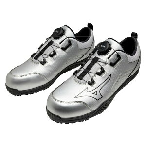 yN[|zzIIzyzmizuno ~Ym SC LIMITED DESIGN J[ ~YmEI[}CeB TDI2 51L BOA [Jbg F1GA2514