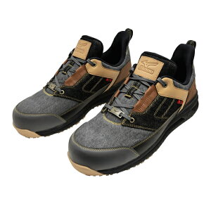 yN[|zzIIzyzmizuno ~Ym SC LIMITED DESIGN J[ ƌC ~YmEI[}CeB LS2 11L DENIM R [Jbg [LO F1GA2515