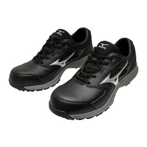 �y�N�[�|���z�z��!!�z�y���������zmizuno �~�Y�m ���S�C ��ƌC �~�Y�m�E�I�[���}�C�e�B LS3 11L F1GA2600