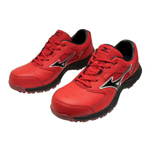 �y�N�[�|���z�z��!!�z�y���������zmizuno �~�Y�m ���S�C ��ƌC �~�Y�m�E�I�[���}�C�e�B LS3 11L F1GA2600