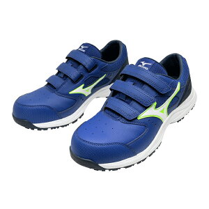 �y�N�[�|���z�z��!!�z�y���������zmizuno �~�Y�m ���S�C ��ƌC �~�Y�m�E�I�[���}�C�e�B LS3 22L F1GA2601