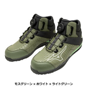 ���i�摜
