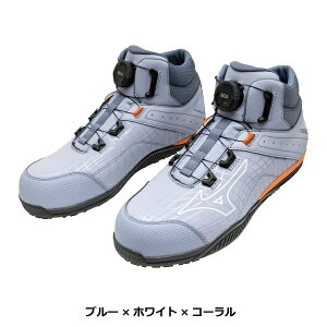 �y�N�[�|���z�z���I�I�z�y���������zmizuno �~�Y�m ���S�C LIMITED DESIGN ����J���[ �~�Y�m�E�I�[���}�C�e�B TD2 81H BOA F1GA2605 (�_�C�����^�n�C�J�b�g�^���[�L���O)