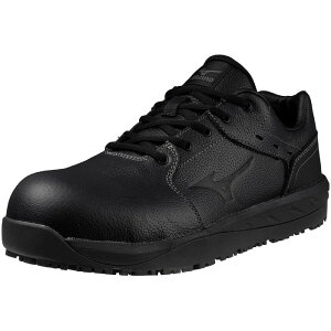 yN[|zz!!zyzmizuno ~Ym SC ƌC ~YmEvCtBbg NG 11L f1ge2351