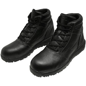 yN[|zz!!zyzmizuno ~Ym SC ƌC ~YmEvCtBbg NG 11H F1GE2452 (R/nCJbg/[LO)[jZbNX]